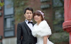 9877地铁笨蛋4国语版